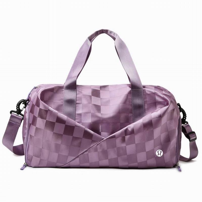 Lululemon Handbags 605